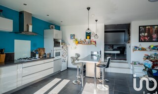 Immeuble  116 m² à vendre à Labégude (07200)