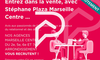 Photo N° 5