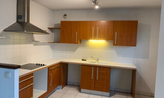 Appartement 3 Pièces 71 m² à louer à Toulouse (31200)