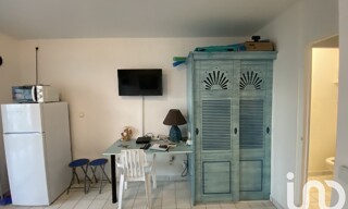 Photo N° 3