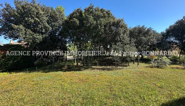 Villa / Maison 5 pièces  à vendre Grignan 26230