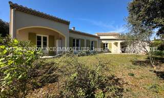 Maison 5 Pièces 177 m² à vendre à Grignan (26230)