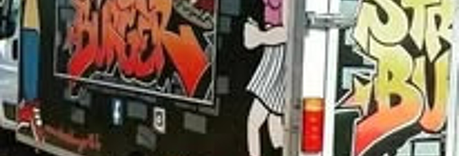 Commerce  25 m² à vendre à Rodez (12000)