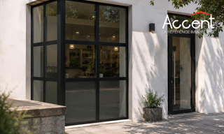 Commerce  25 m² à vendre à Rodez (12000)