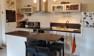 Photo N° 2