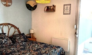 Photo N° 3