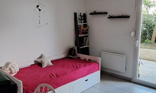 Photo N° 4