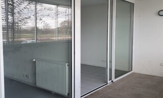 Photo N° 4