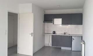 Appartement 2 Pièces 42 m² à vendre à Blagnac (31700)