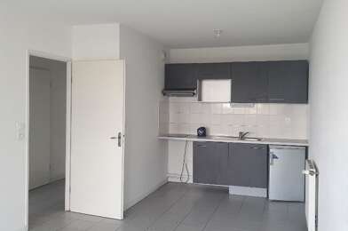 Appartement 2 pièces 137000 €