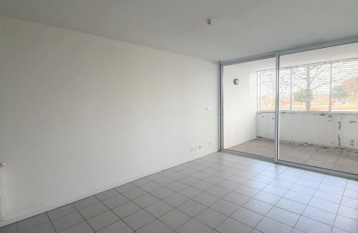 Appartement — photo 2