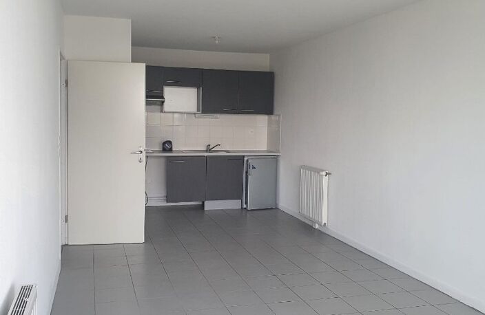 Appartement — photo 3