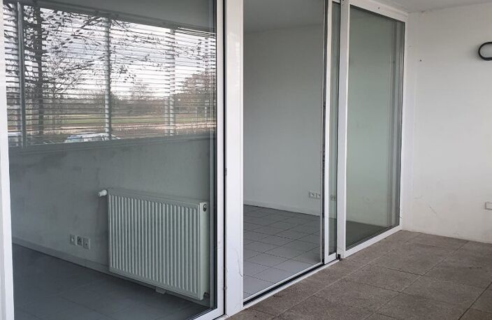 Appartement — photo 4