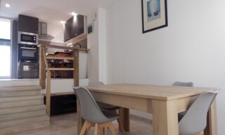 Photo N° 3