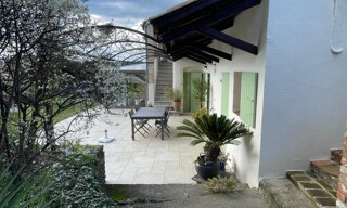 Photo N° 3
