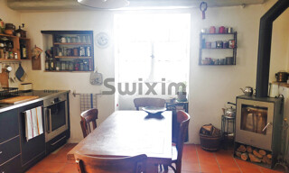 Photo N° 6
