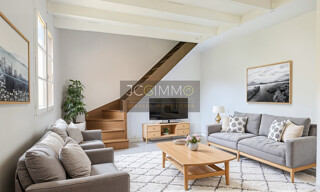 Appartement 3 Pièces 73 m² à vendre à La Valette-du-Var (83160)