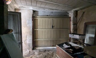 Photo N° 3