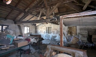 Photo N° 5
