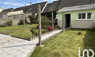 Photo N° 4