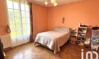 Photo N° 4