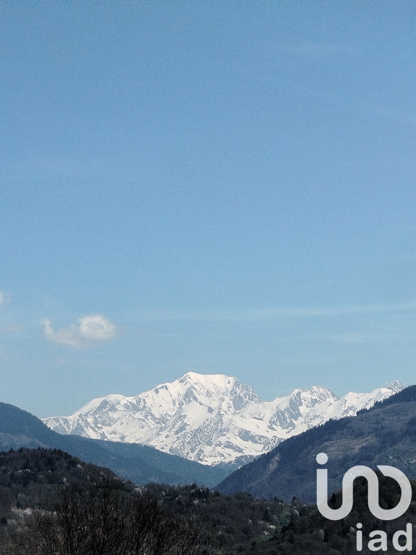 Mercury - 87m² - 3p. - 2ch.