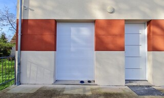 Maison 5 Pièces 95 m² à louer à Jargeau (45150)