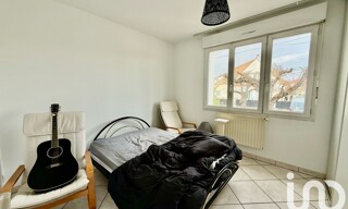 Photo N° 6