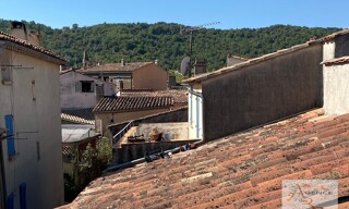 Maison 5 Pièces 115 m² à vendre à Collobrières (83610)