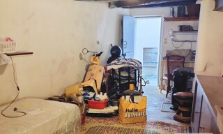 Photo N° 6