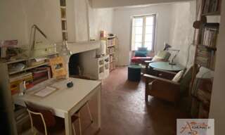 Maison 5 Pièces 115 m² à vendre à Collobrières (83610)