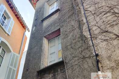 Maison 5 pièces 120000 €