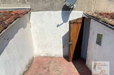 Maison 5 pièces 120000 €