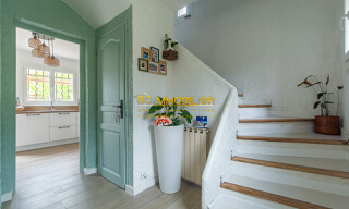 Photo N° 6