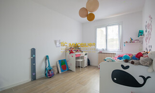 Photo N° 8