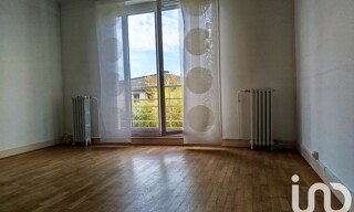 Photo N° 4