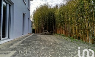 Photo N° 5