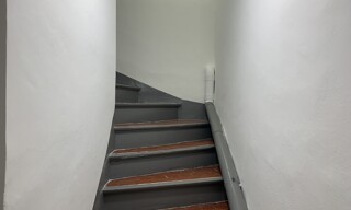 Photo N° 6