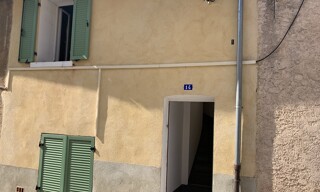 Photo N° 4