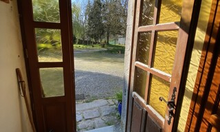 Photo N° 6