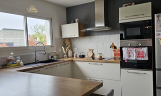 Photo N° 3