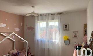 Photo N° 5