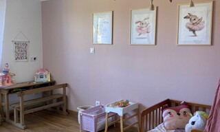 Photo N° 6