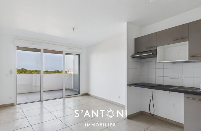 Appartement — photo 2