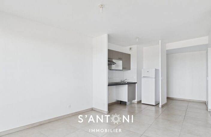 Appartement — photo 3