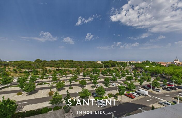 Appartement — photo 4