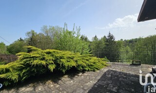 Photo N° 3