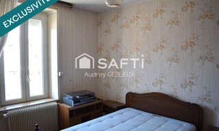 Photo N° 6