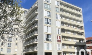 Appartement 5 Pièces 98 m² à vendre à Maisons-Alfort (94700)
