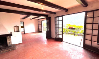 Maison 8 Pièces 196 m² à vendre à Toulon (83000)